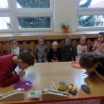 phoca_thumb_m_zajci a vtr 35 Fotogalerie